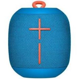 Wonderboom EXC Portable Bluetooth Speaker